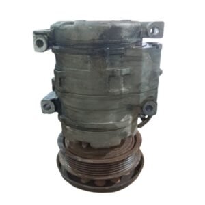 Compressor Corolla 1.8 2010 usado