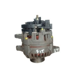 Alternador  Honda Fit 1.4 2009