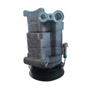 Compressor Ar Cruze 2014 1.8 usado