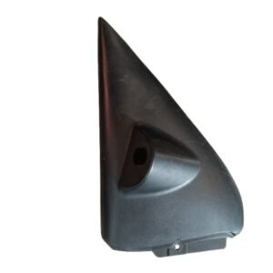 Acabamento Interno Retrovisor Gol G3 usado