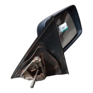 Retrovisor Manual Lado Direito Escort Sapão 1994 usado