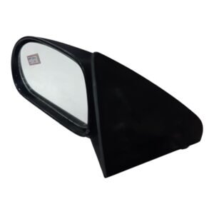 Retrovisor Lado Esquerdo Fiat Marea 1999 a 2007 USADO