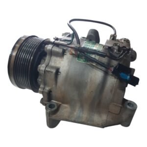 Compressor de Ar Honda Civic 2006 a 2011 usado