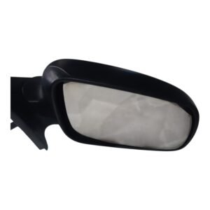 Retrovisor Manual Lado Direito Volkswagen Gol G3 1999 a 2008 Usado