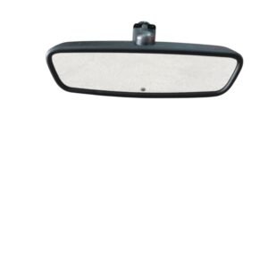 Espelho Retrovisor Interno Bmw X3 2014 usado