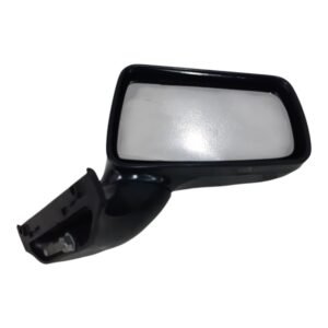 Retrovisor Lado Direito Pampa Original usado