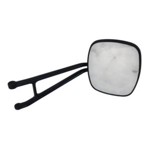 Retrovisor Lado Direito Volkswagen Kombi 1976 A 1982 usado